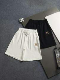 Picture of Burberry Short Pants _SKUBurberryS-XLxetr10516677